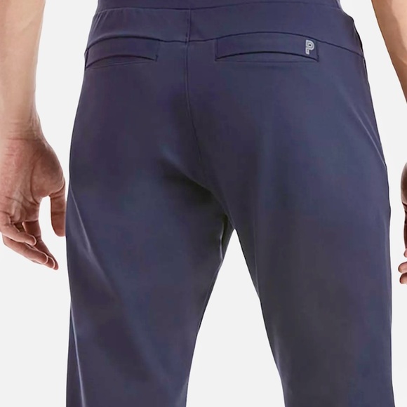 Pants (#336) - Picture 2 of 6